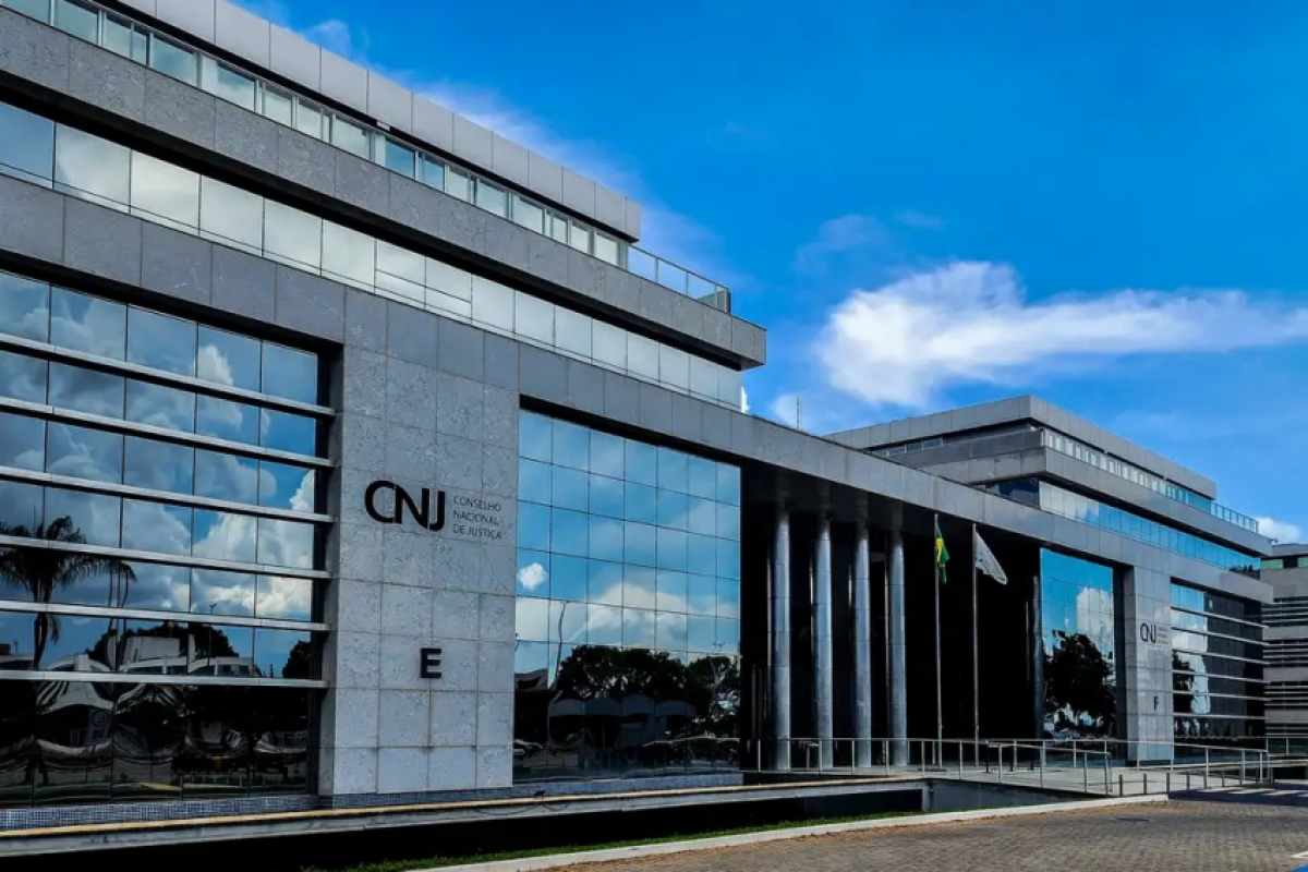 Em 20 anos, CNJ puniu 126 juízes com aposentadoria compulsória