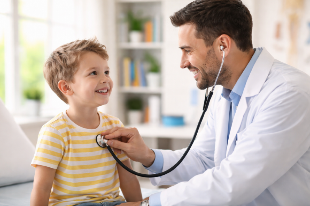 Entidades negam epidemia de micropênis e alertam sobre hormônios