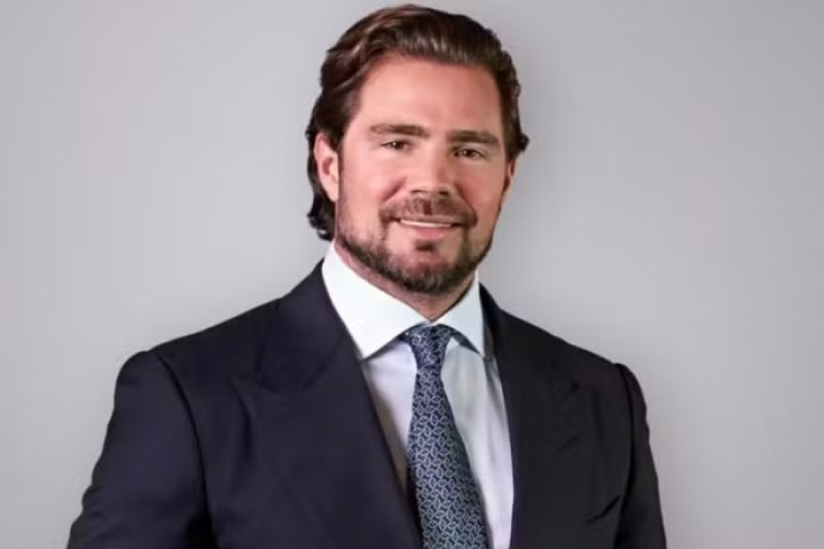 Entidades repudiam plano de agressão a jornalista de 'O Globo'