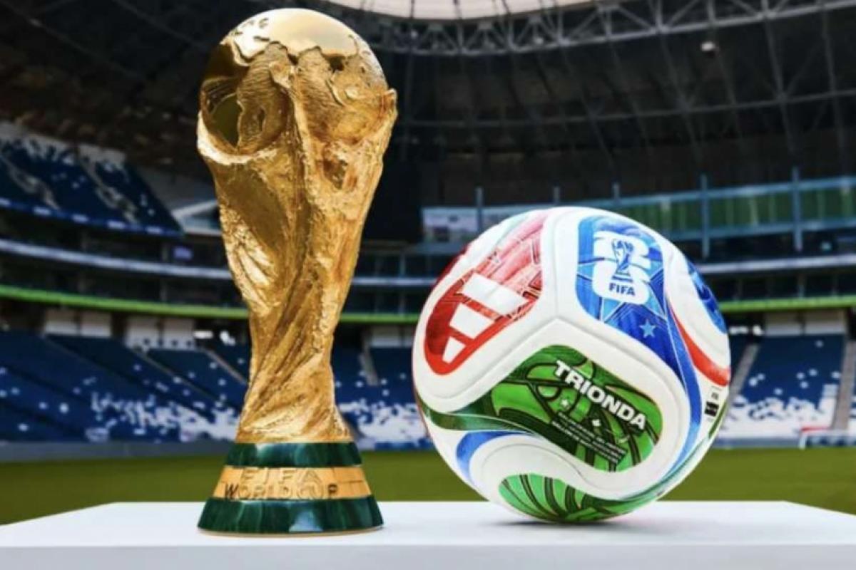 Escalada no Oriente Médio põe Fifa em alerta às vésperas da Copa