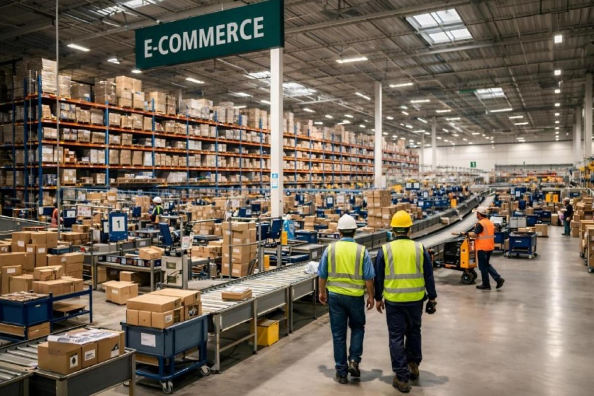 Franca une incentivos e qualidade de vida para atrair empresas