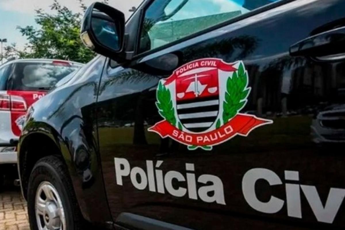 Grávida mata padrasto a facadas para defender a mãe