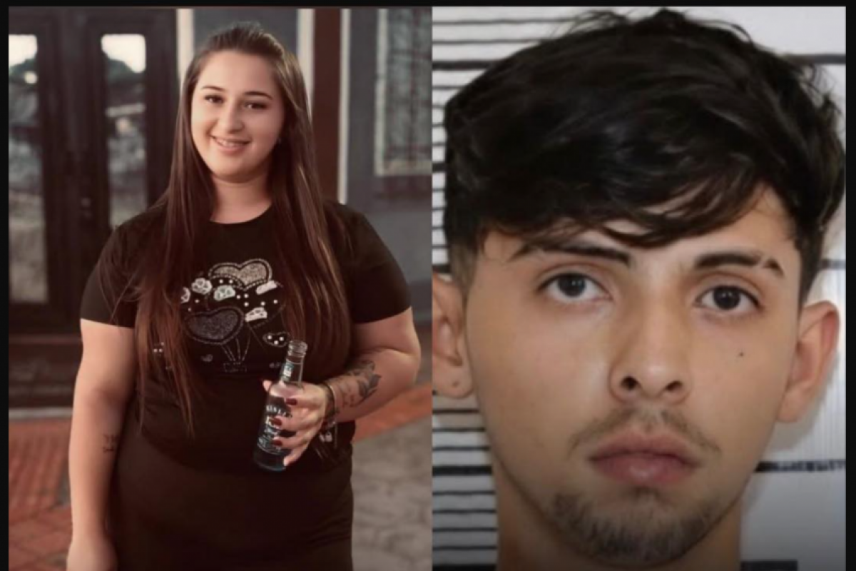 Homem diz que matou porque vítima queria mais sexo