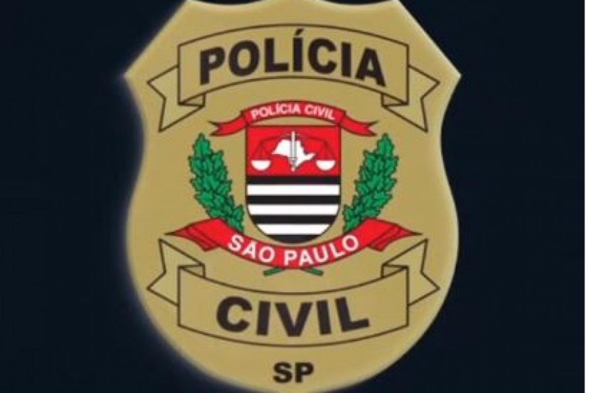 Homem é preso por ignorar protetiva e ameaçar ex no trabalho dela