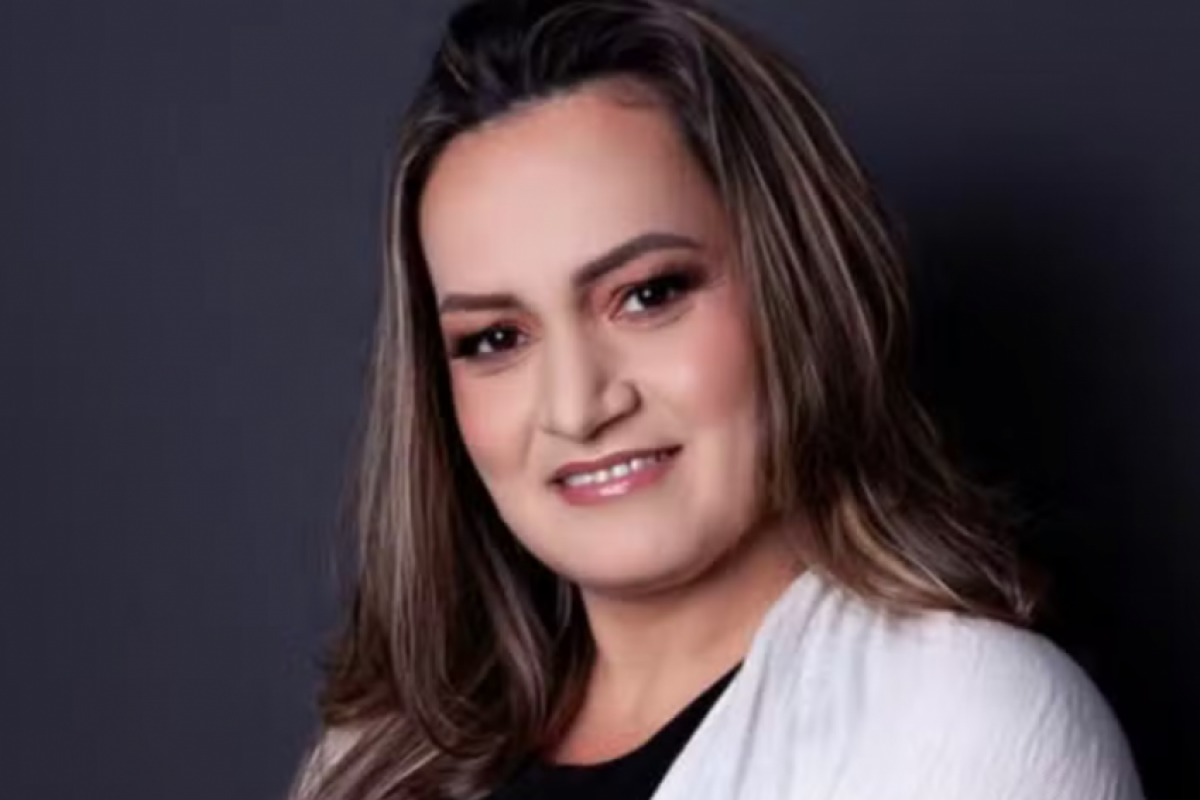 Idosa é suspeita de matar enteada com espingarda