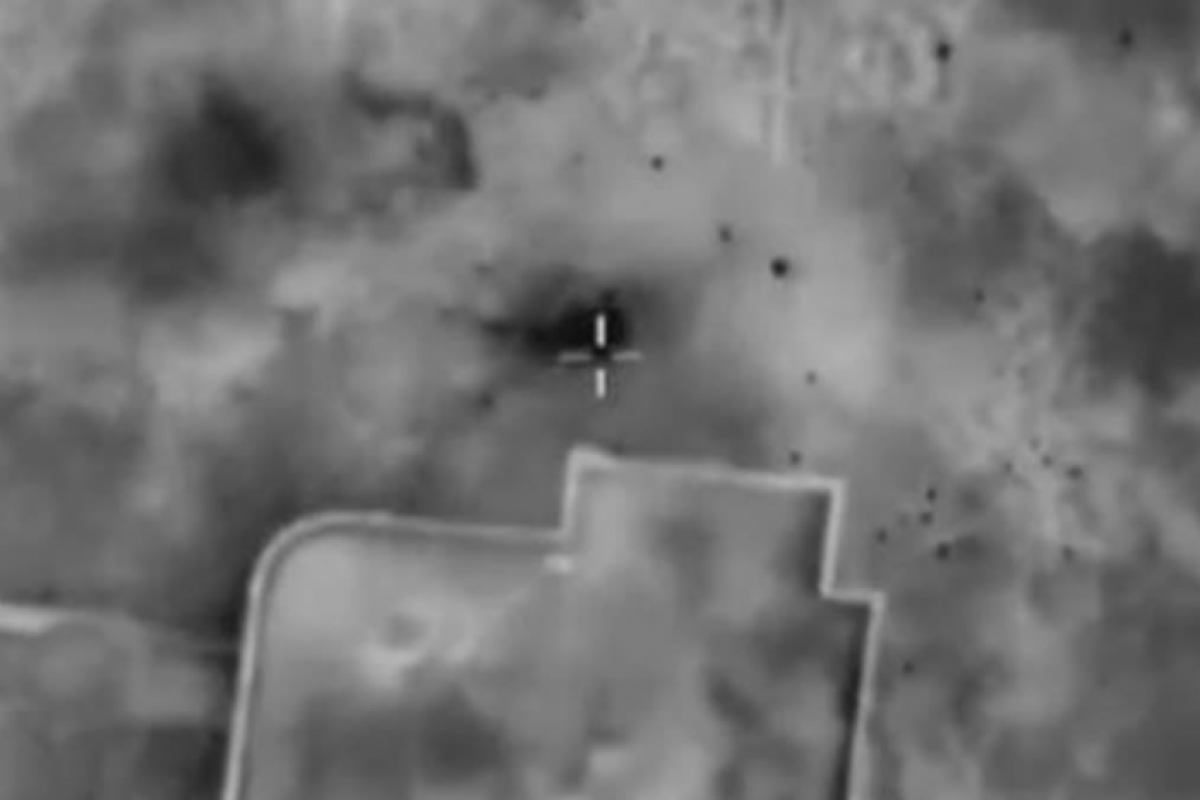 Israel amplia ataques no sul e leste do Líbano