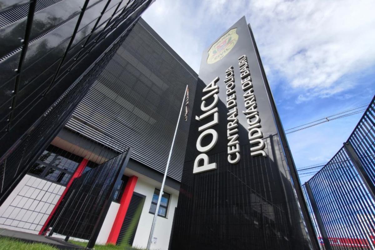 Jovem de 18 anos procura PM após agressão de senhorio em Bauru