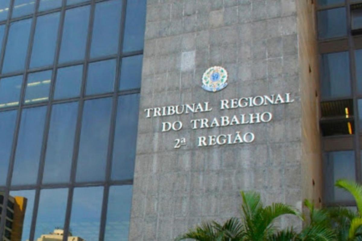 Juízes cancelam audiências 1 dia após decisão sobre penduricalhos