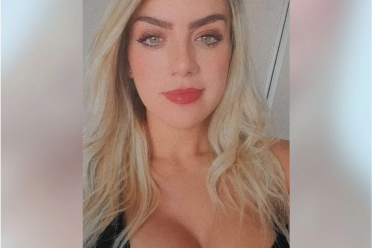 Justiça analisa exumação de PM achada morta com tiro na cabeça