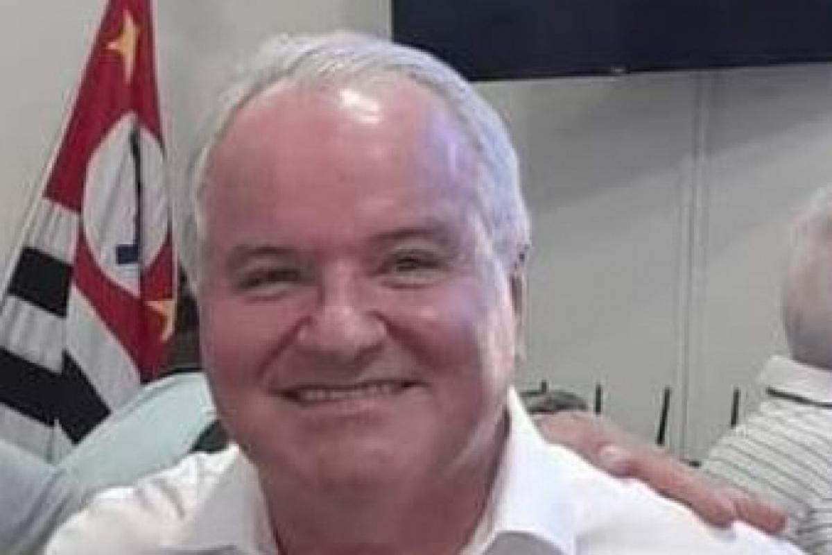 Justiça expede mandado de prisão contra ex-prefeito de Bocaina