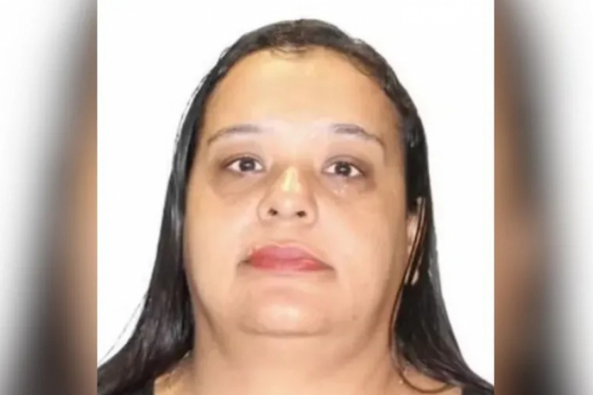 Justiça nega insanidade mental de acusada de matar 5 filhos