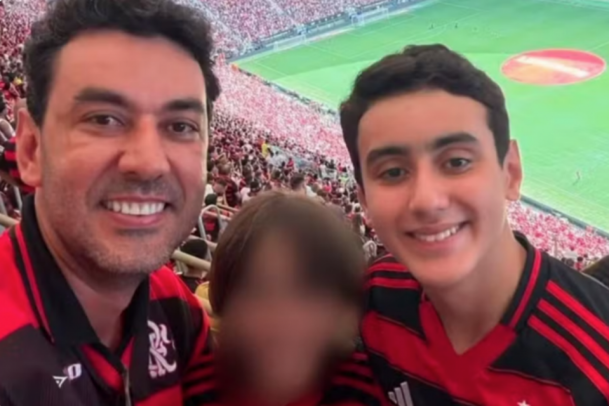 Lei Maria da Penha passa a incluir violência contra filhos