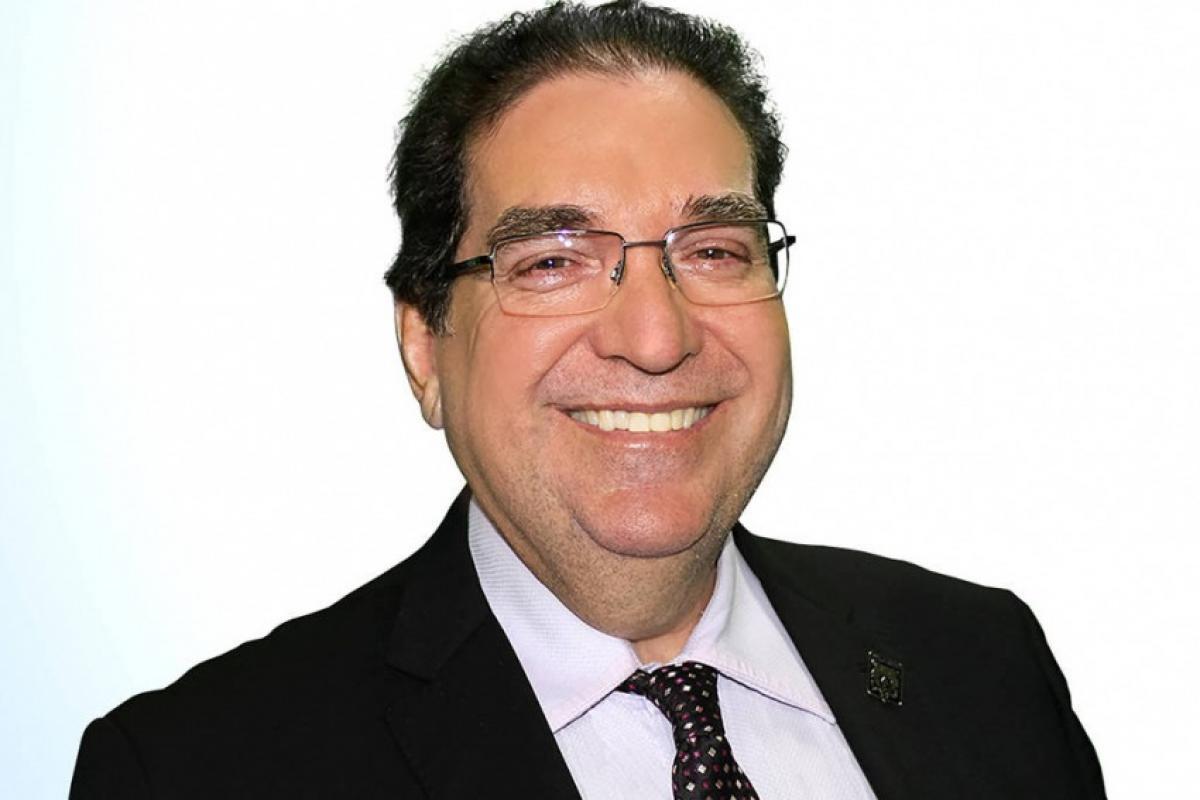 Líder maçom começará a cumprir pena após condenação por assédio