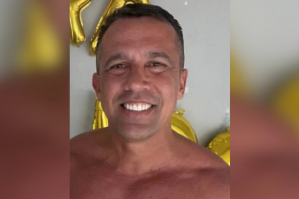 Macho alfa, fêmea beta: de onde vem linguagem de tenente-coronel?