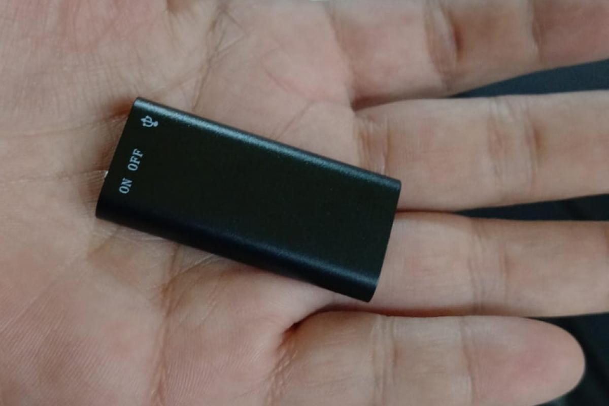 Mãe denuncia maus-tratos à criança em creche de Bauru