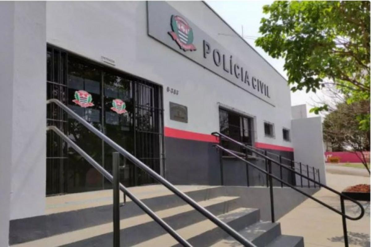 Morador de Bauru é morto com facada no peito após cavalgada rural