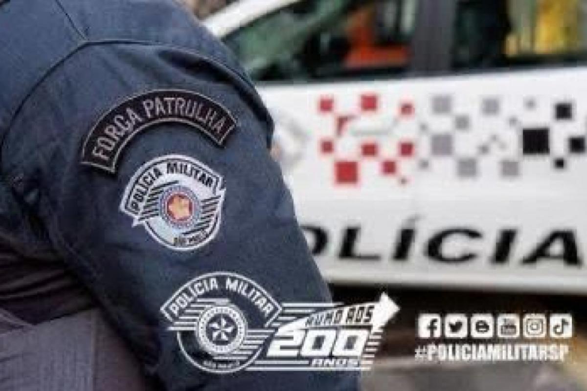 Motorista embriagado é preso após fugir de policiais em Jaú