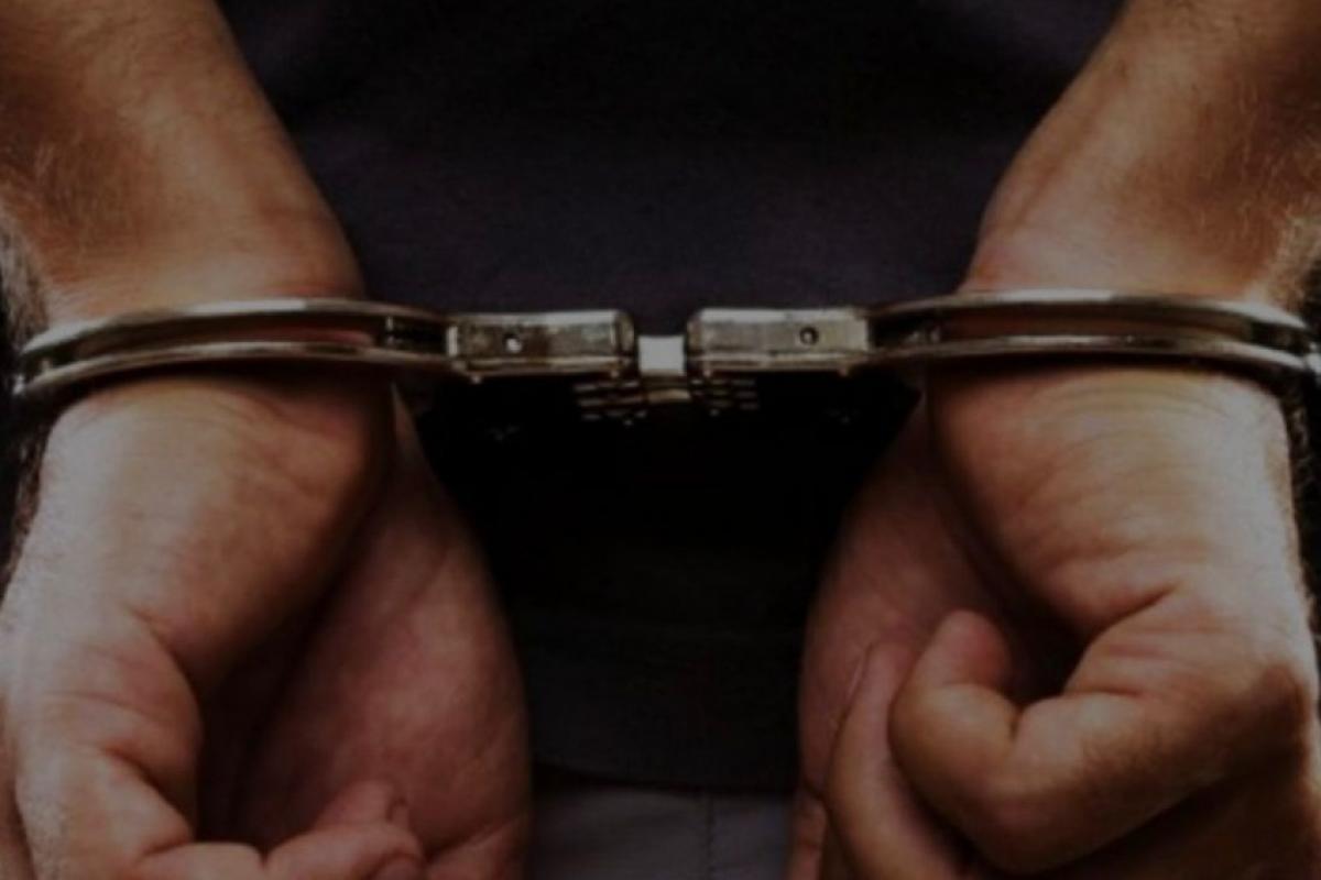 Mulher é mantida presa em casa por homem que conheceu na Internet