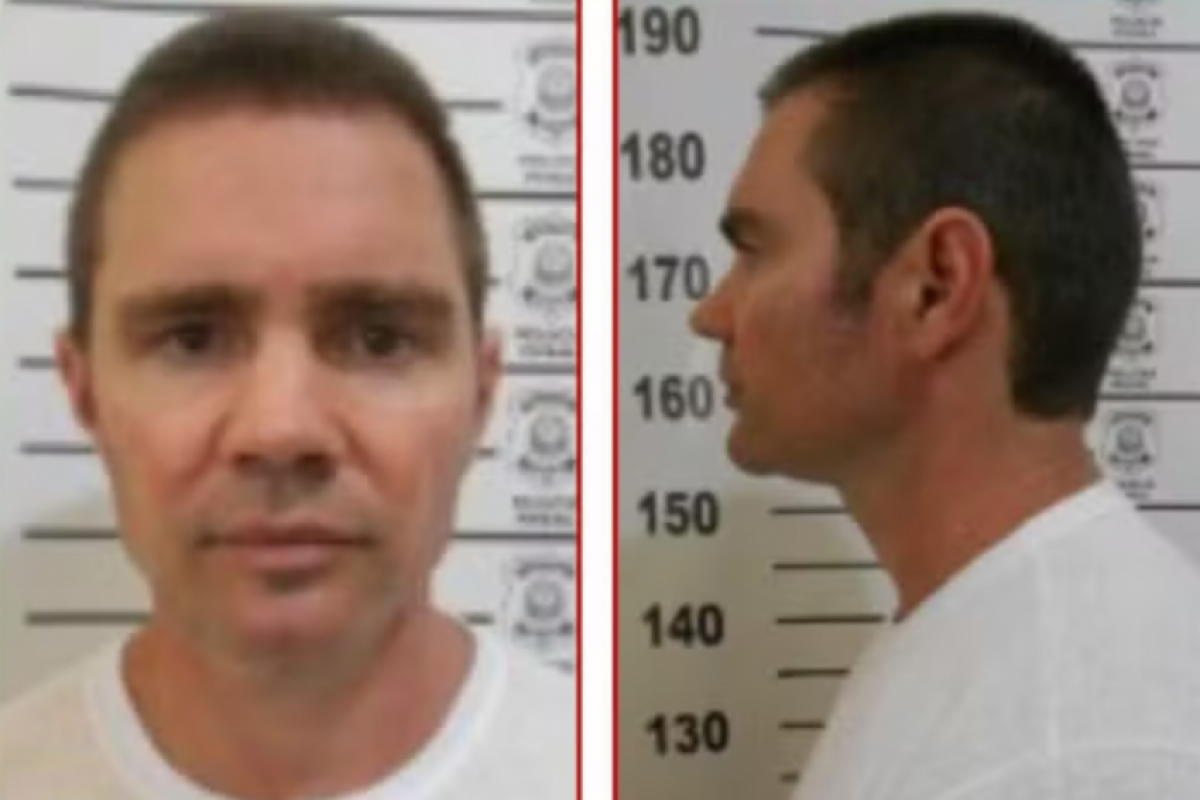 Perícia contradiz explicação de Moraes sobre mensagens de Vorcaro