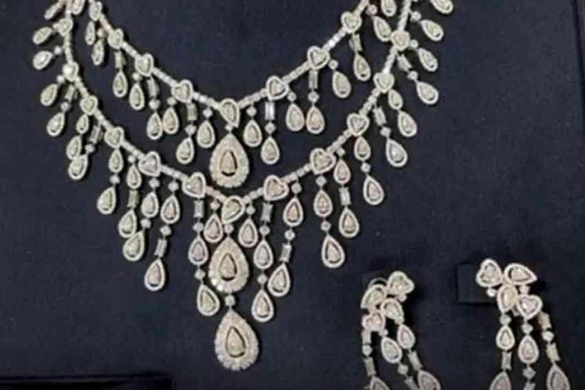 PGR pede arquivamento de investigação sobre joias de Bolsonaro