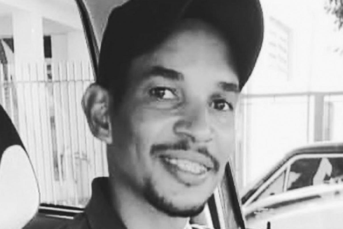 Pirajui: Morre Josimar Aparecido, o 