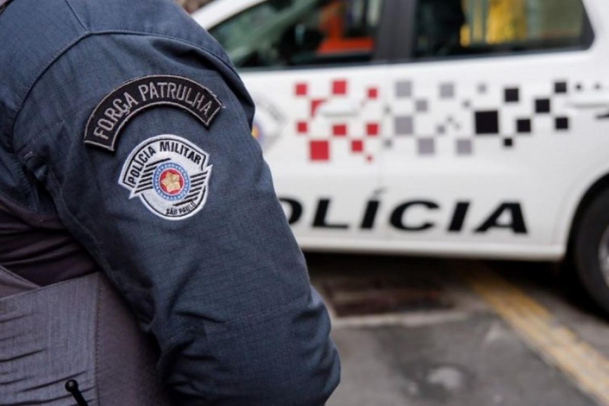 Polícia recaptura 794 detentos durante 'saidinha' de março em SP