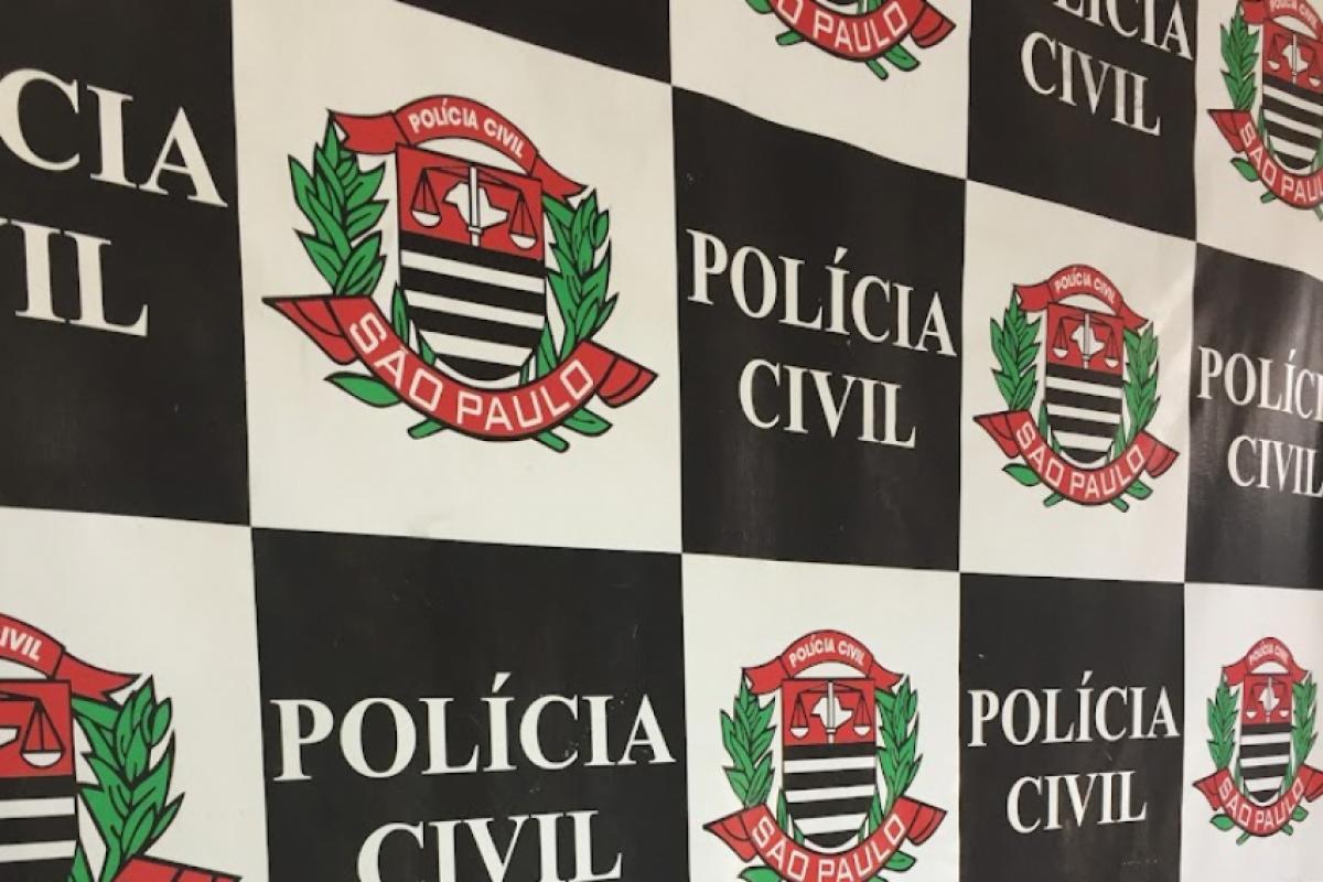 Porteiro é morto por colega em frente a condomínio de luxo em SP