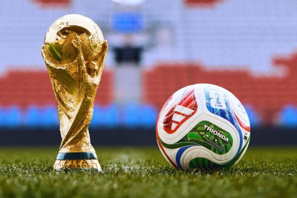 Preços exorbitantes não desanimam brasileiros de irem à Copa