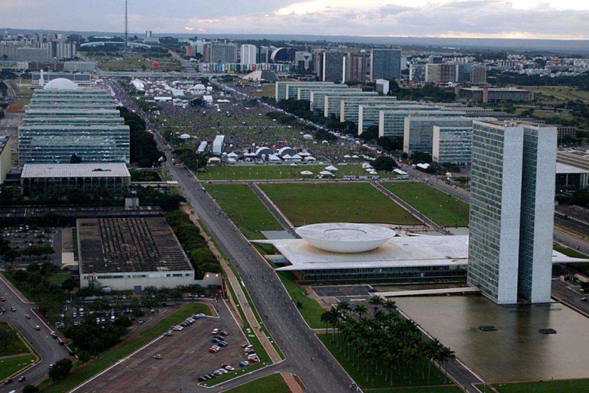 Quais os penduricalhos permitidos e proibidos após decisão do STF