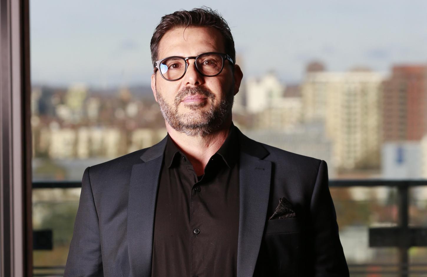 Reforma Tributária inaugura novo momento para empresas no Brasil