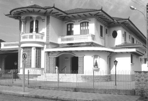 Santa Casa de Pirajuí realiza neste sábado o “Mutirão da Ferida”. Interessados ainda podem se cadastrar para receber atendimento com especialista