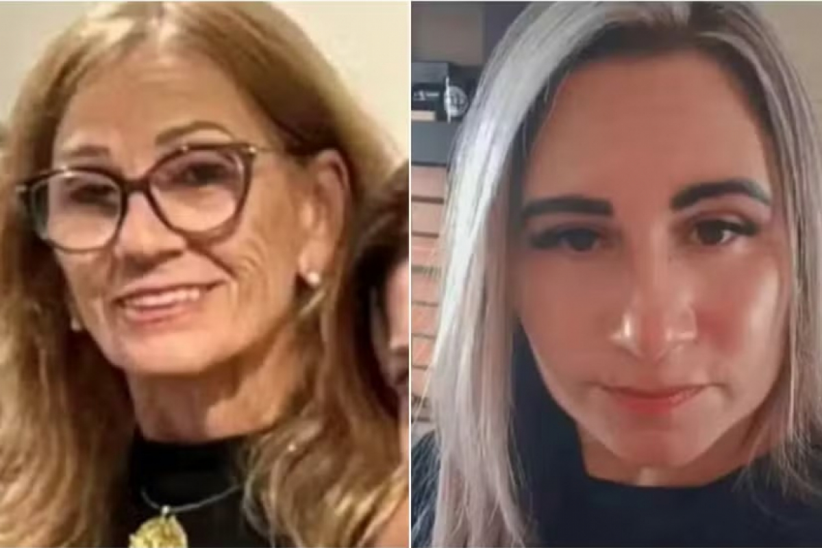 SC registra assassinato de duas motoristas de APP em dois dias