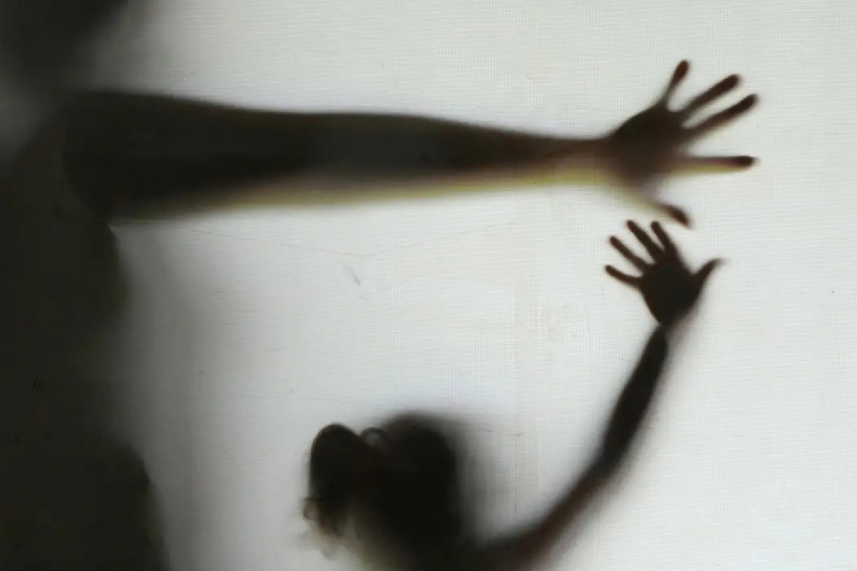 Senado aprova crime de vicaricídio com pena de até 40 anos