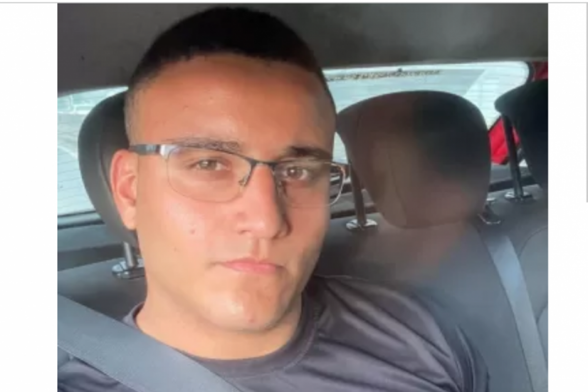 Soldado do Exército de 18 anos morre durante treino de corrida