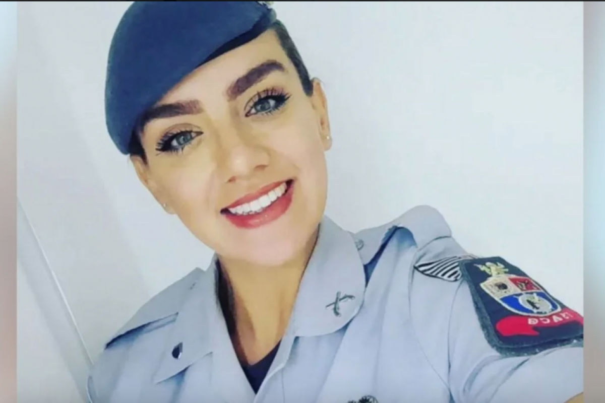 Testemunha diz que PMs limparam apê em que soldado morreu