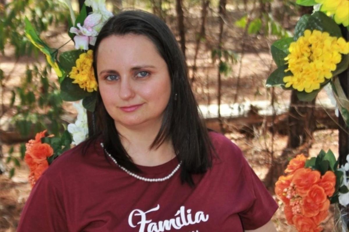 Turista de Bauru morre de parada cardíaca em praia de Ubatuba