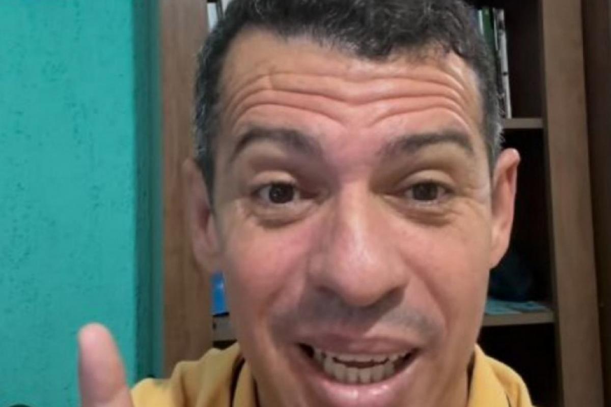 Votos são reprocessados e Reginópolis terá nova eleição em breve