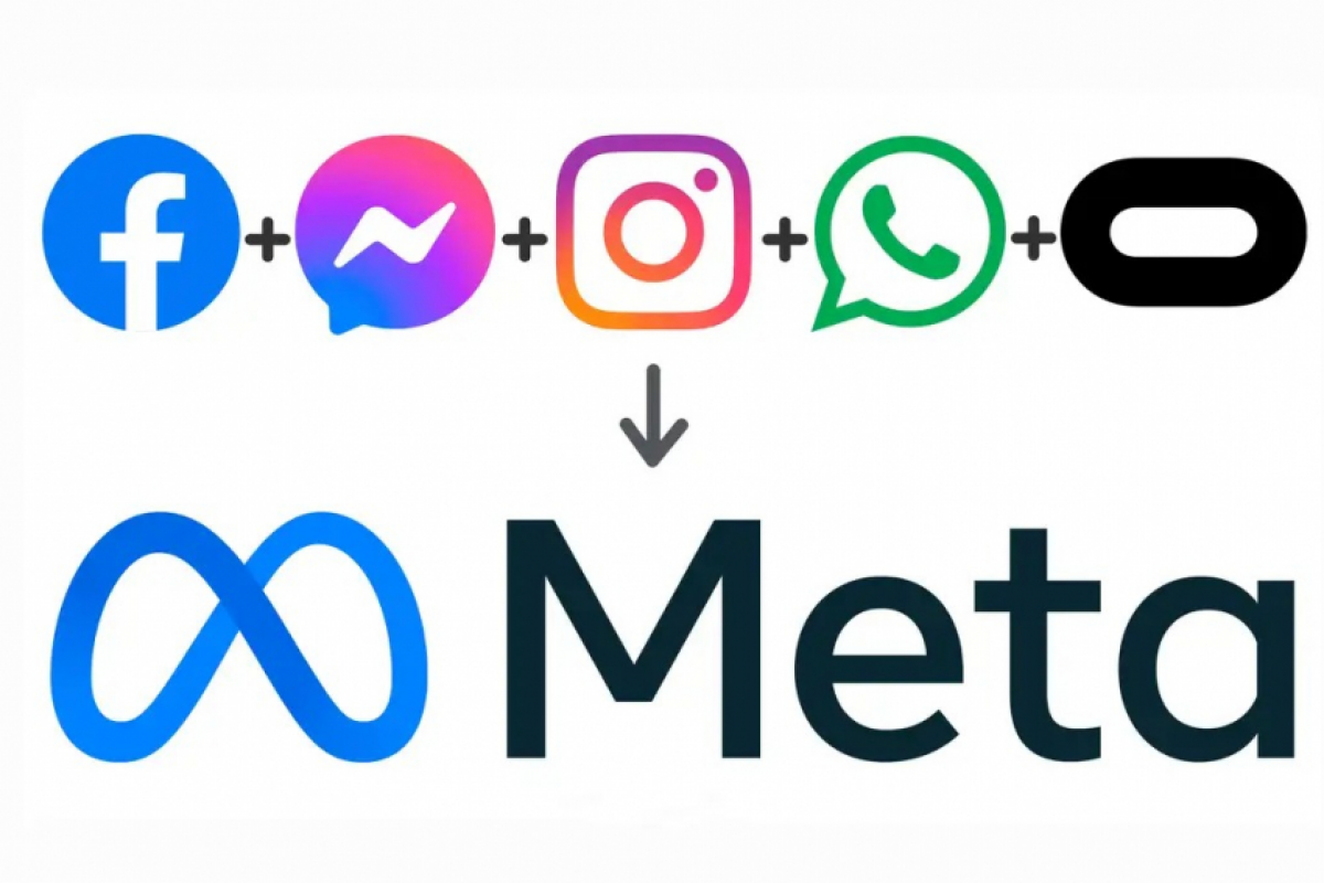 WhatsApp anuncia controle parental para contas de crianças