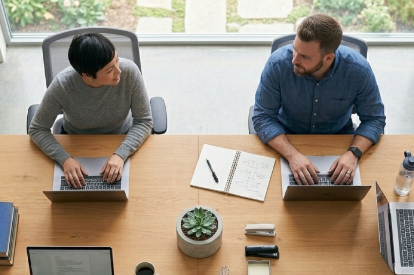 6x1: Confira quais setores podem não ser impactados