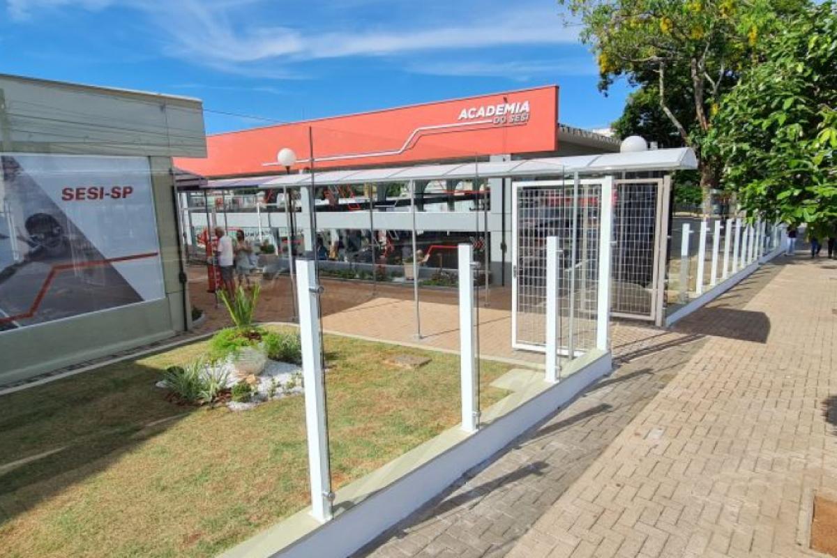 Acidente com panela de pressão deixa 4 feridos em escola de Bauru