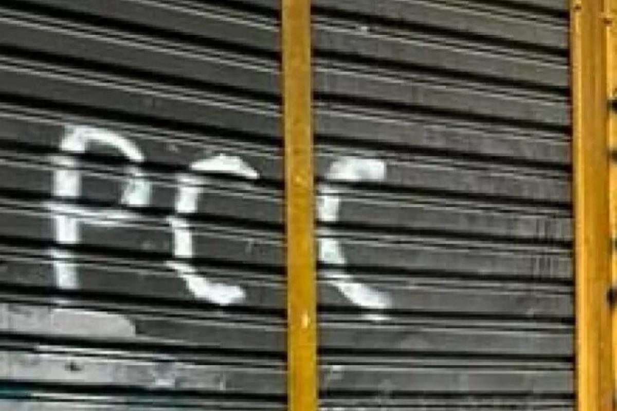 Alianças entre facções já atingem 17 estados; TCP se expande