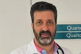 Antes dos 40: estilo de vida aumenta risco de infarto e preocupa