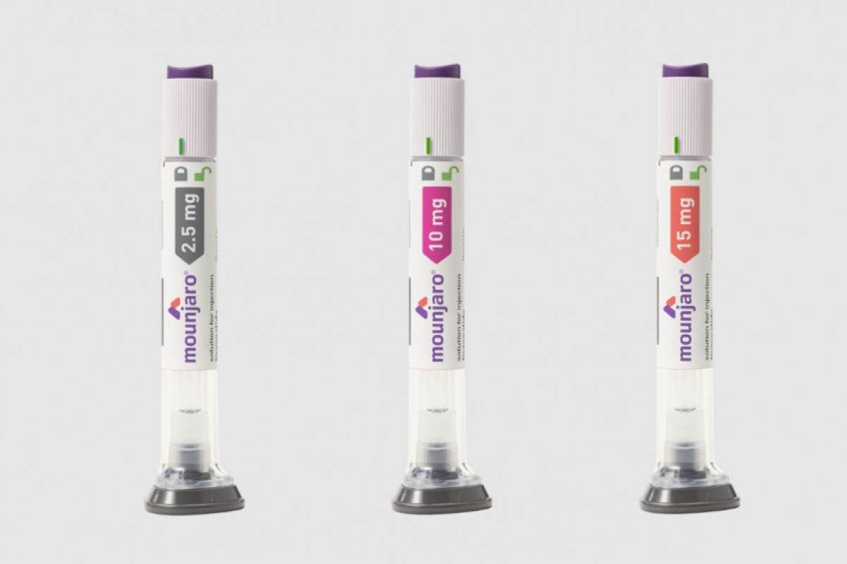 Anvisa aumenta fiscalização de canetas emagrecedoras manipuladas