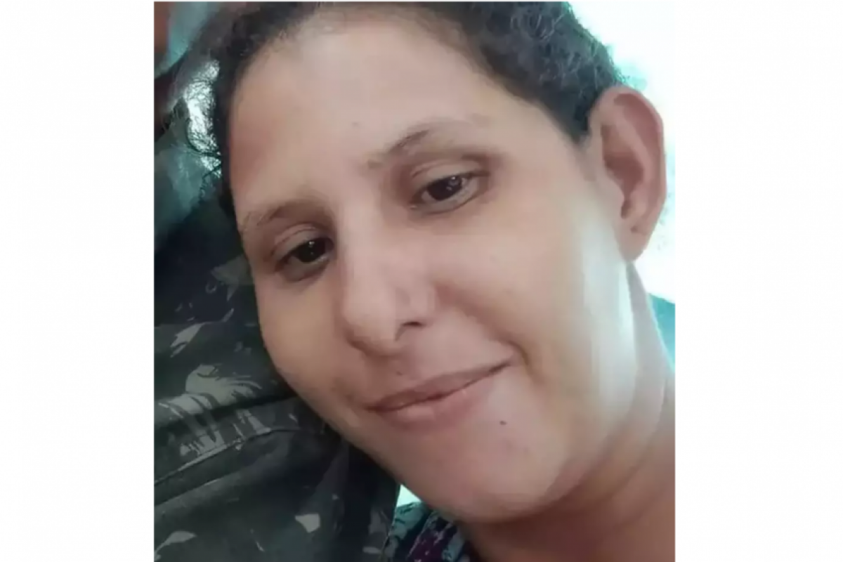 Assassino de manicure é preso ao buscar RG novo