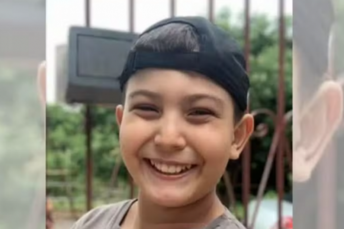 Autista encontrado morto pode ter ido nadar, diz Defesa Civil