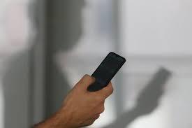 Bets retiraram R$ 143 bilhões do comércio varejista, diz CNC