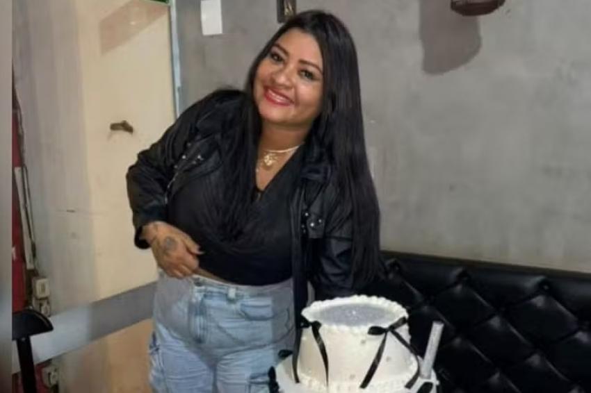 Brasileira morre após passar por cirurgias plásticas na Bolívia