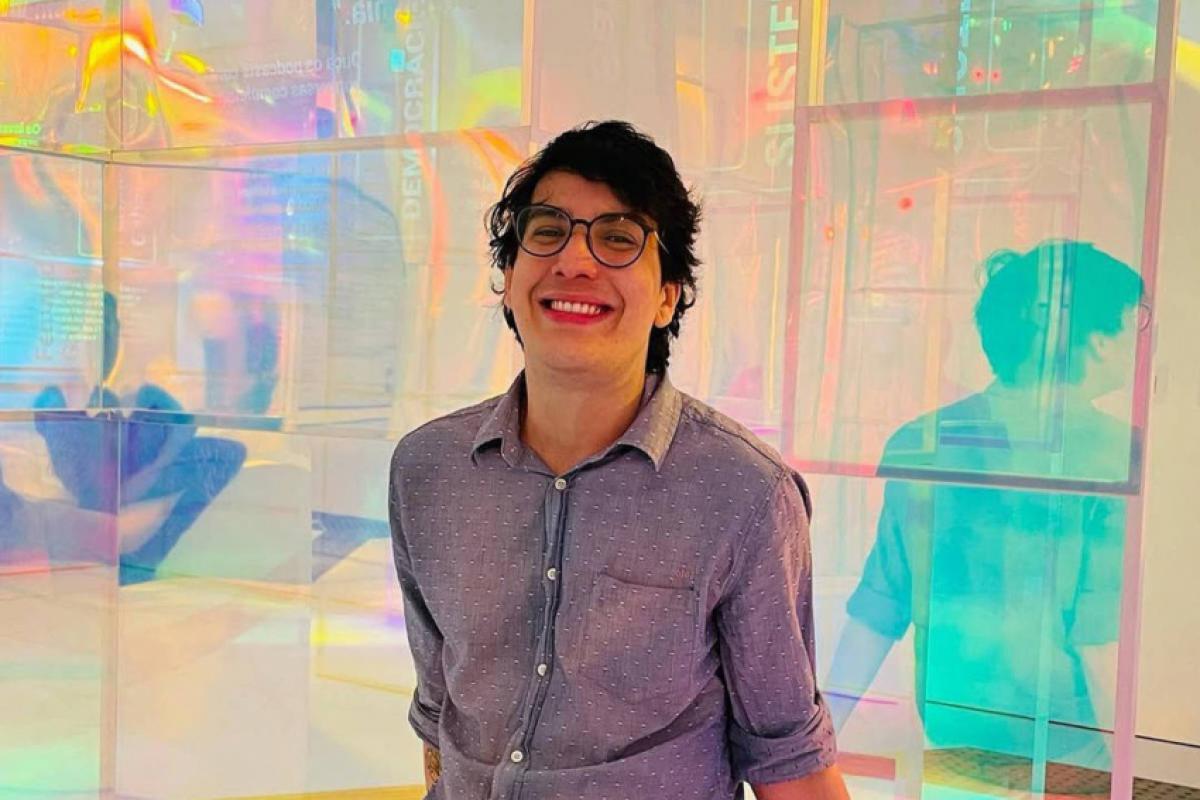 Brasileiro desaparecido após encontro é achado morto na Argentina