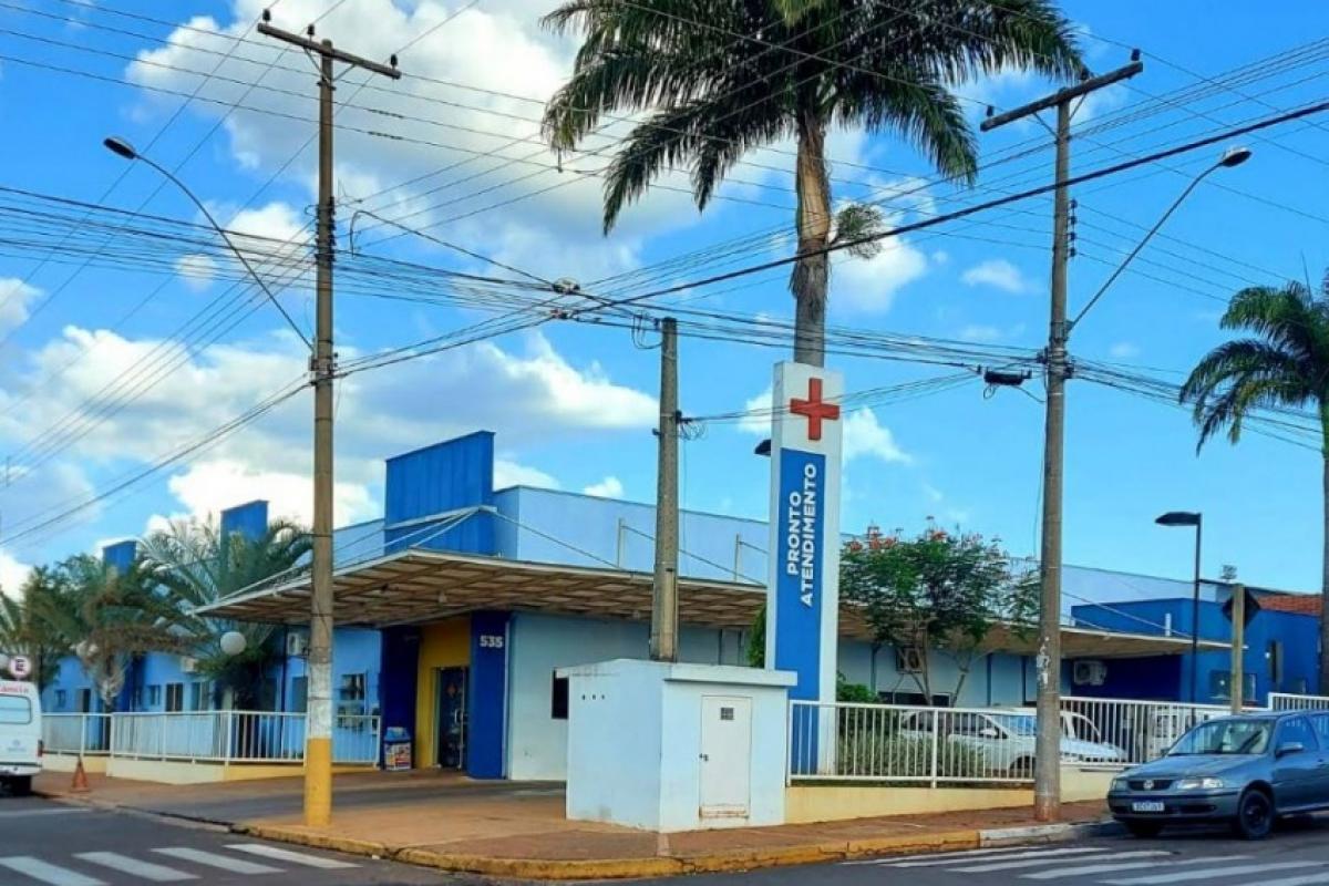 Briga generalizada na rua termina com um morto e um ferido grave