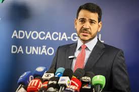 Campanha por Messias contou com 'superpoder' de Mendonça